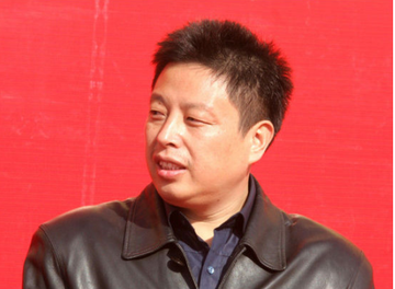 张志熔
