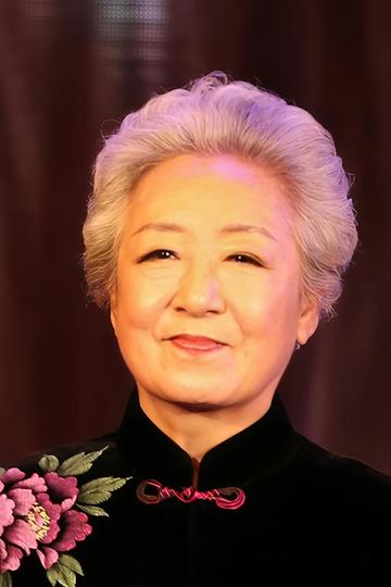 雅坤-央广和央视播音主持人