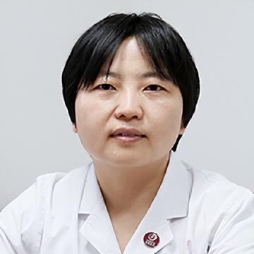 刘青云