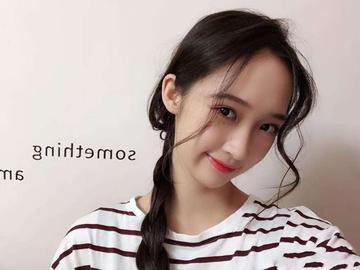 陈雨儿-中国内地女演员