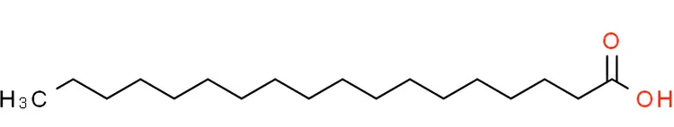 硬脂酸