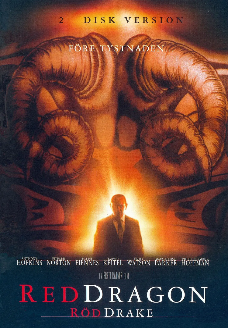 pg电子的最新电影推荐（ zk9 . cc）.idt\, image size:750x1076