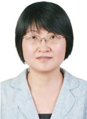 谢毅