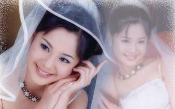 陈金燕-马来西亚组合M-Girls成员
