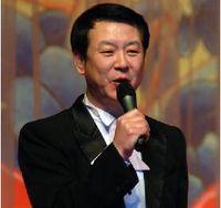 魏瑞祥-河北燕赵演出公司总经理