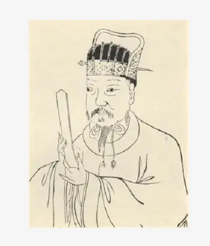 王筠