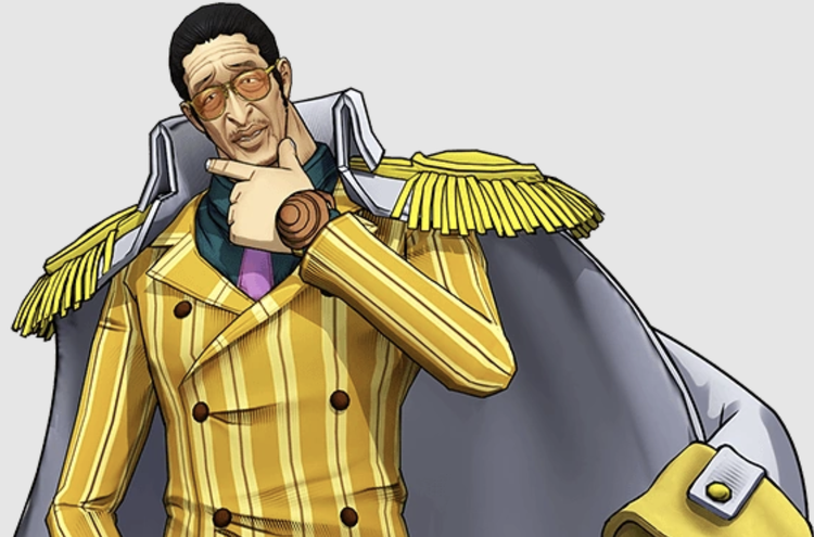 波鲁萨利诺- 抖音百科