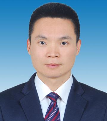 许长桥