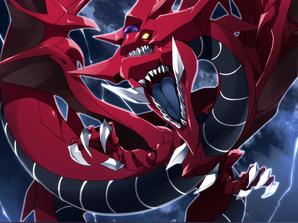 23783ce5d8ca488db5919df52f94eb