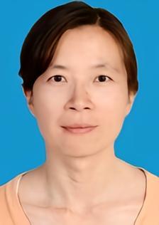 苗红梅-河南省农业科学院芝麻研究中心副主任
