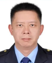 马平-平远县东石镇综合行政执法队原副队长