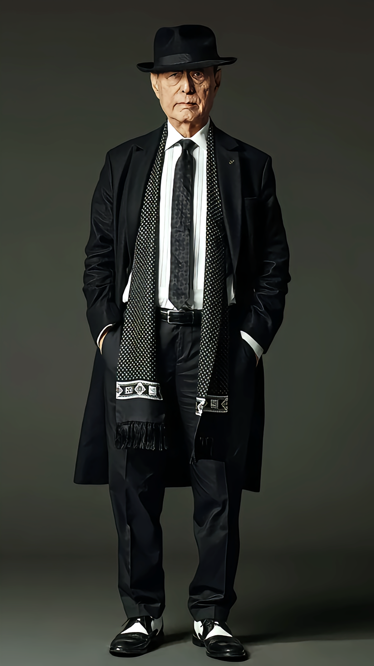 九世龙心- 抖音百科