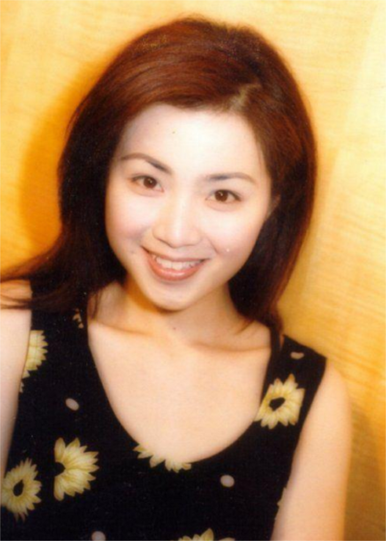 50 离婚名言：汲取智慧与疗愈灵感| Boo, image size:750x1053