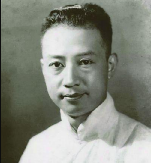 杭穉英-快懂百科