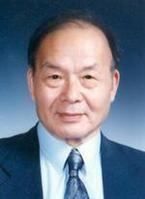 李载平-李载平