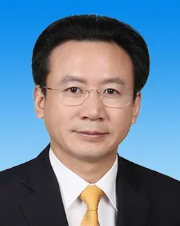 广东省人民政府