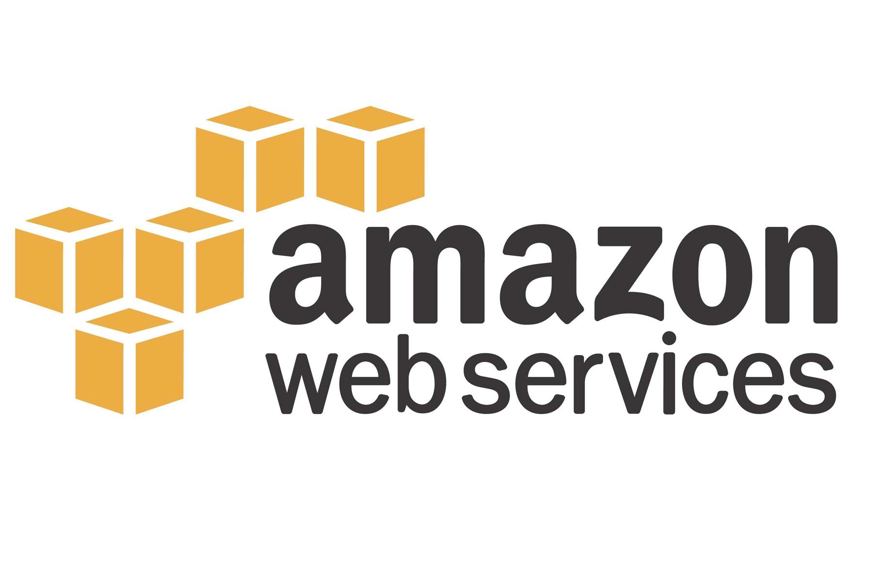 亚马逊AWS - 抖音百科