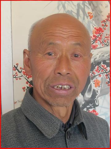 康士浩-康士浩