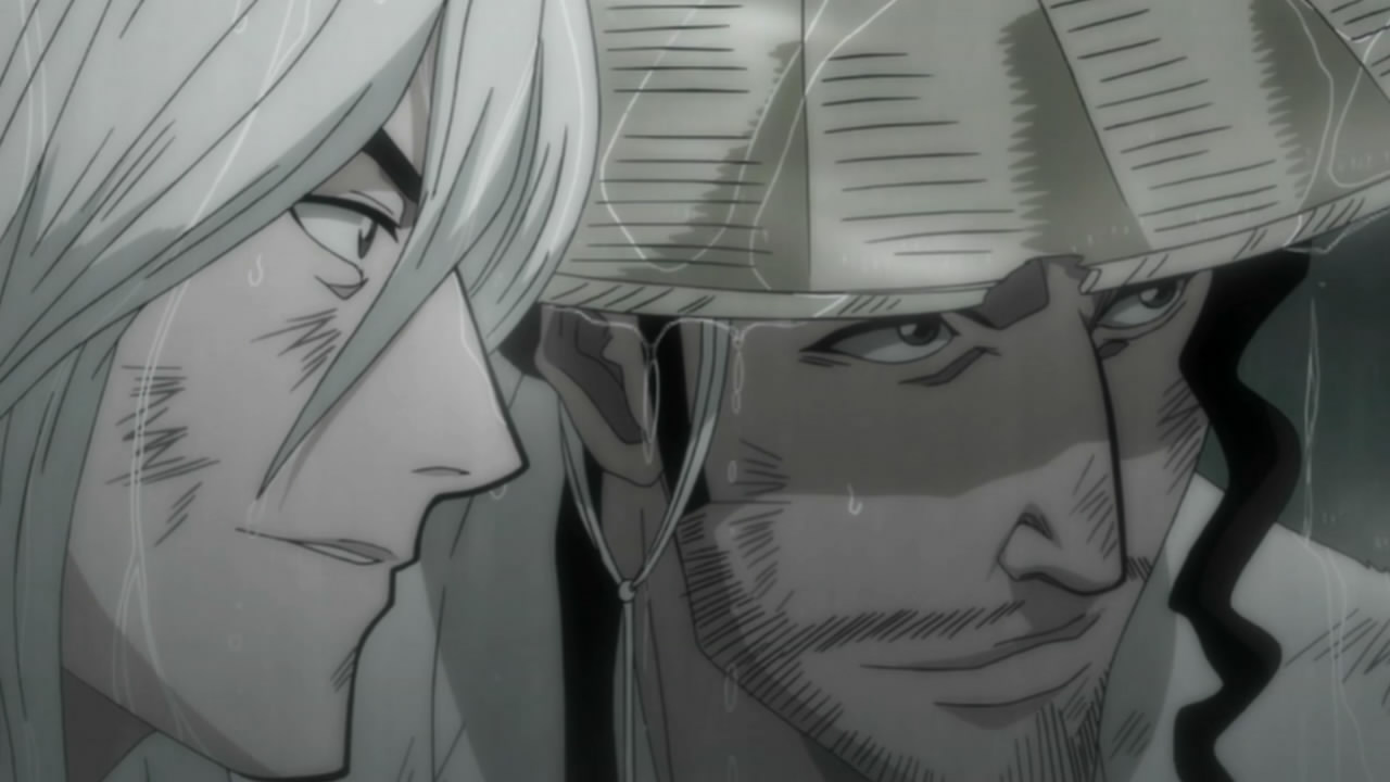 春浮- 抖音百科