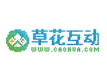 湖南草花互动网络科技有限公司-中国十大新锐游戏企业