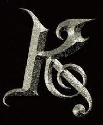 K-major-K-major