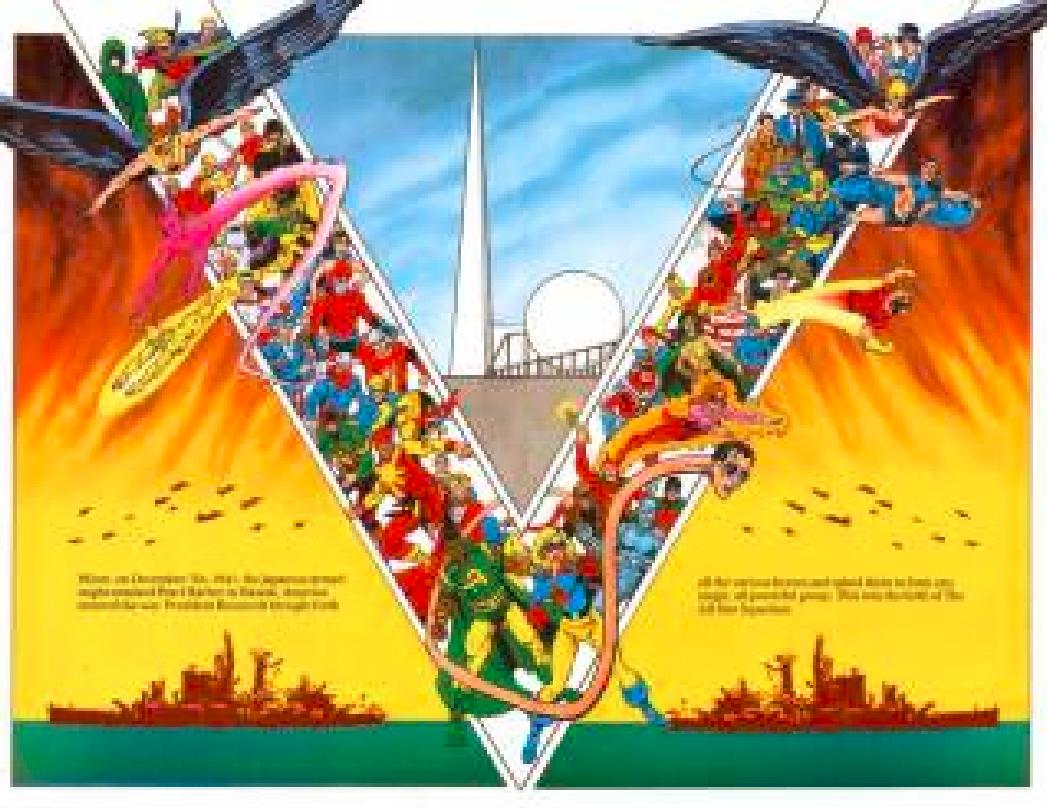 全明星中队- 抖音百科, image size:1047x808