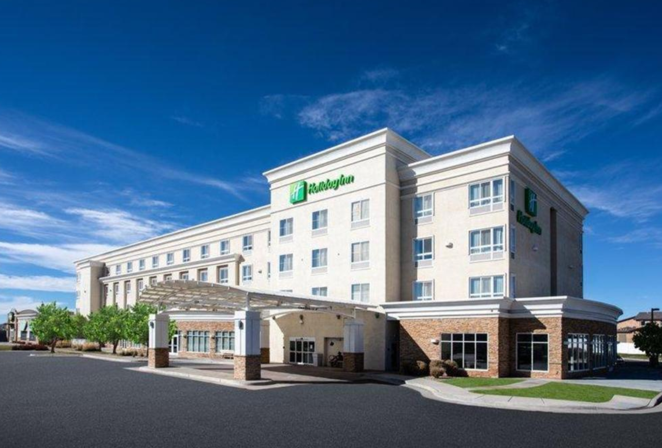 拉勒米- 抖音百科