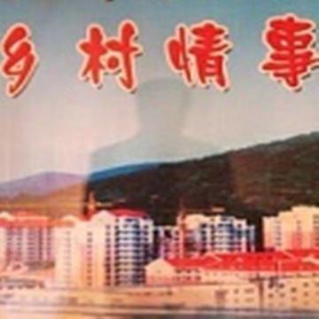 乡村情事-2007年乔杰执导电影