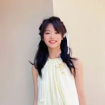 杨玥-快懂百科