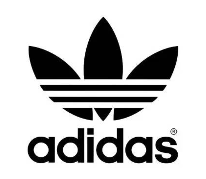 ADIDAS ORIGINALS - 抖音百科