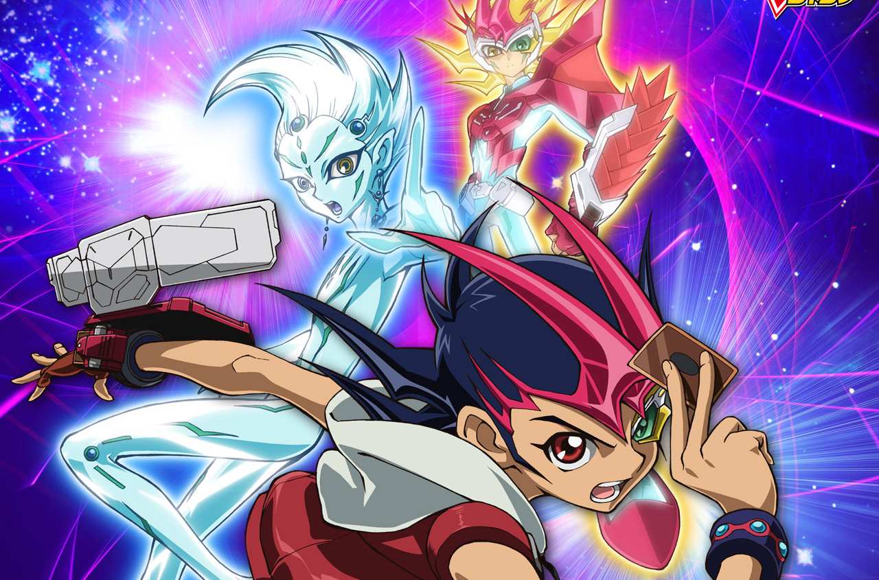 遊星王子 DVD-BOX 遊星王子&恐怖奇厳城篇〈6枚組〉 - 邦画・日本映画