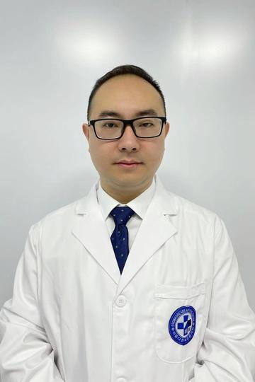 张龙