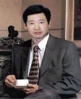 游达明-游达明
