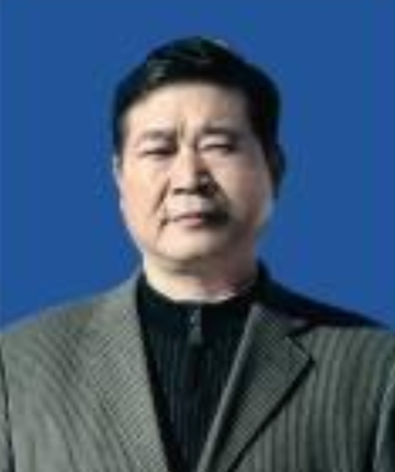 梁允胜-寿县一中化学教研组长