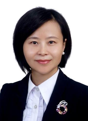 陈桦-政协第八届海南省委员会常务委员，海南省妇联党组成员、副主席，海南省总工会副主席