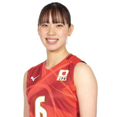 和田由記子 08045360a8764df1a836e8088f5d77