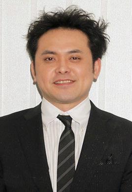 有田哲平-日本男艺人