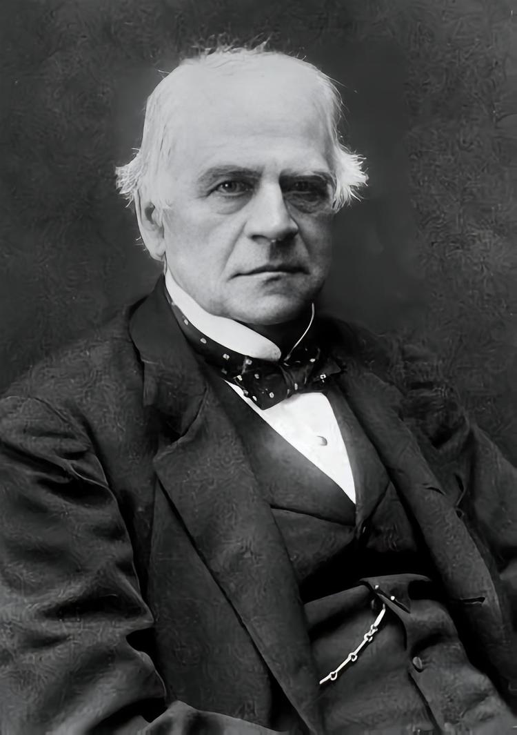 摩根家族- 抖音百科