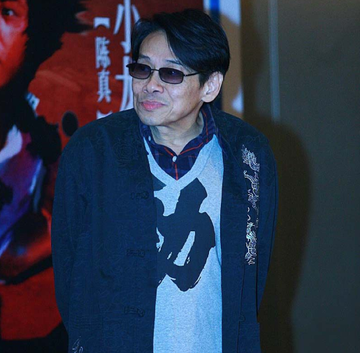 这是爱-泰迪·罗宾演唱歌曲