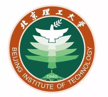北京理工大学外国语学院-北京理工大学外国语学院