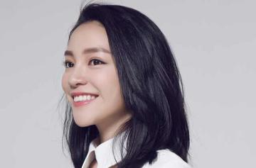 陈胤妃