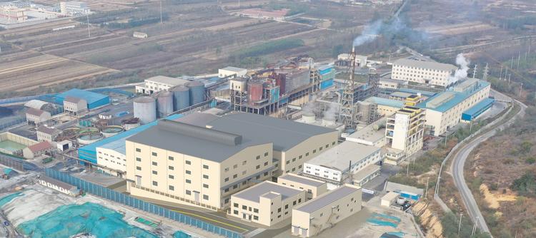 恒邦股份（002237）涨停分析：贵金属价格暴涨驱动的估值重估