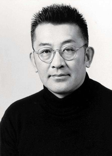 大河内浩