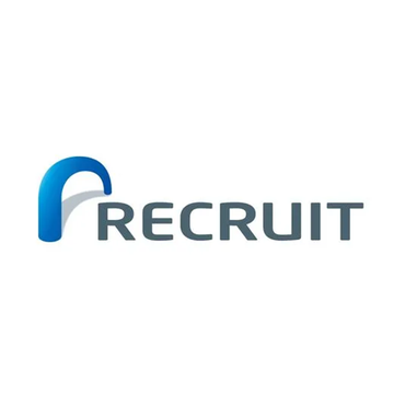 Recruit Holdings-1963年成立的股份有限公司