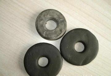 止水环-遇水膨胀的止水产品