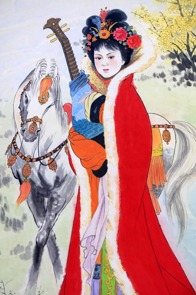 中国古美術・旧蔵鎏金の福瓜型筆洗水洗・純手作り・純銅製・置物・文房具・案頭 中国古美術・旧蔵鎏金の福瓜型筆洗水洗・純手作り・純銅製・置物