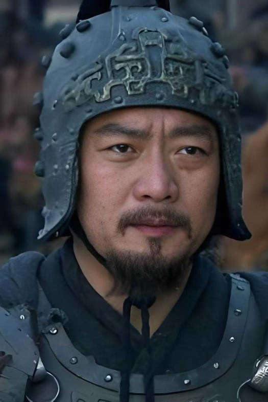张辽-快懂百科