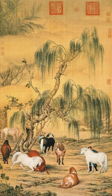 2733b8b130cc4f89a4e3dd8779265d