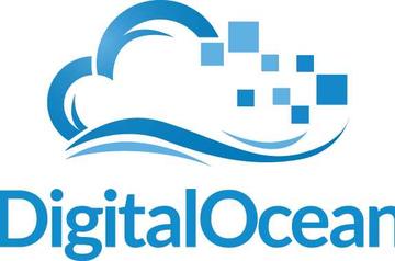 digitalocean-2012年创于纽约的云主机商家