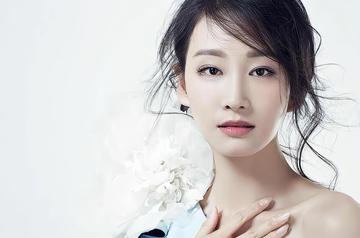 于潼-中国内地演员